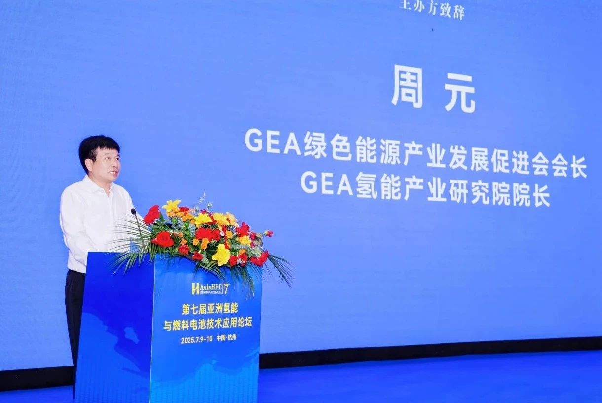 微信图片_20250714100353.jpg