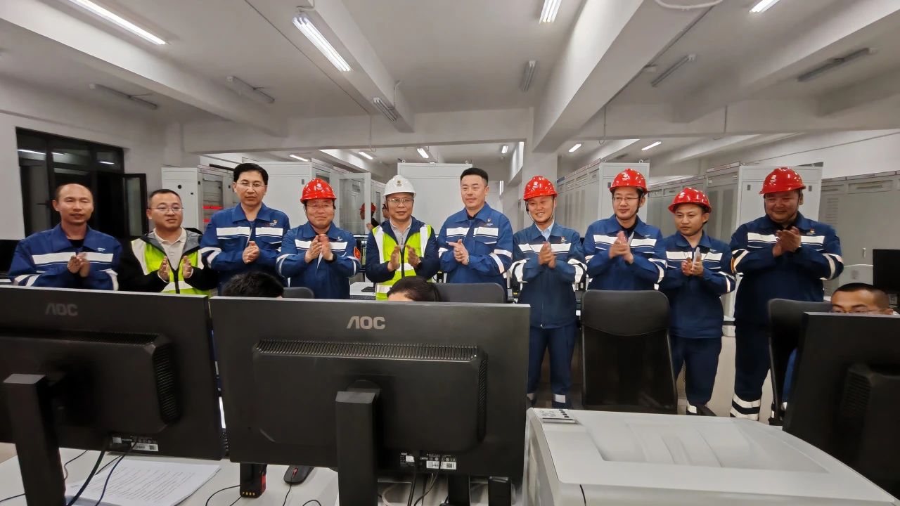 微信图片_20250722142019.jpg